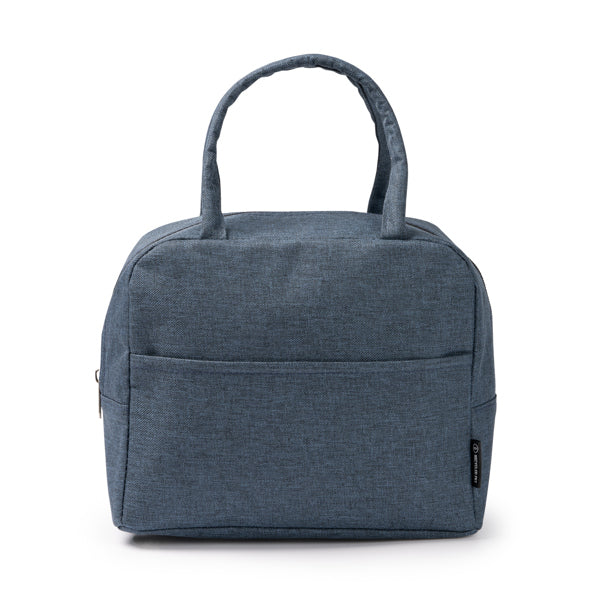 Bolsas Termicas WALT personalizable online — denim vigore, taller en Madrid
