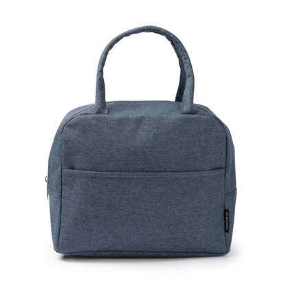 Bolsas Termicas WALT personalizable online — denim vigore, taller en Madrid