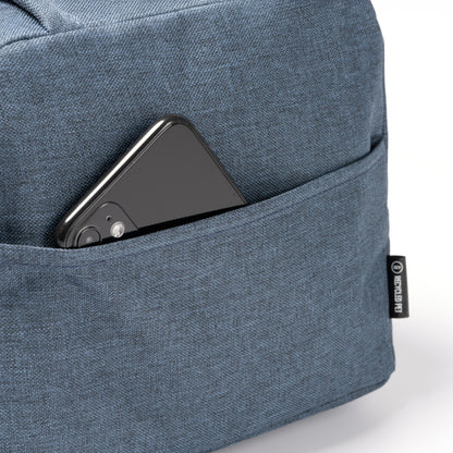 Bolsas Termicas WALT — impresión personalizada de tu logo
