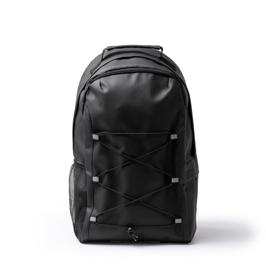 Mochilas KANSAS