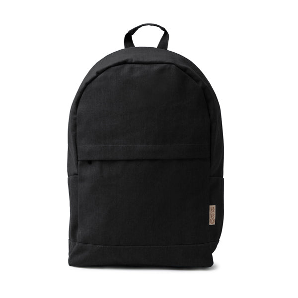 Mochilas SUMIT