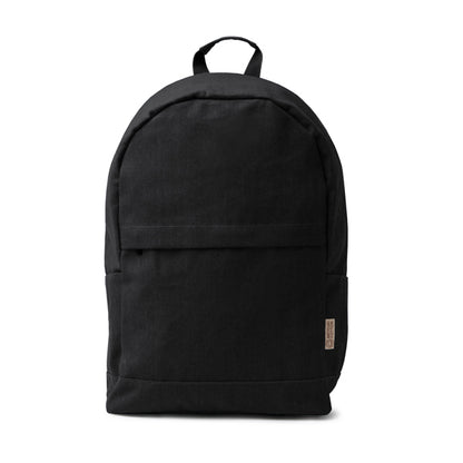Mochilas SUMIT
