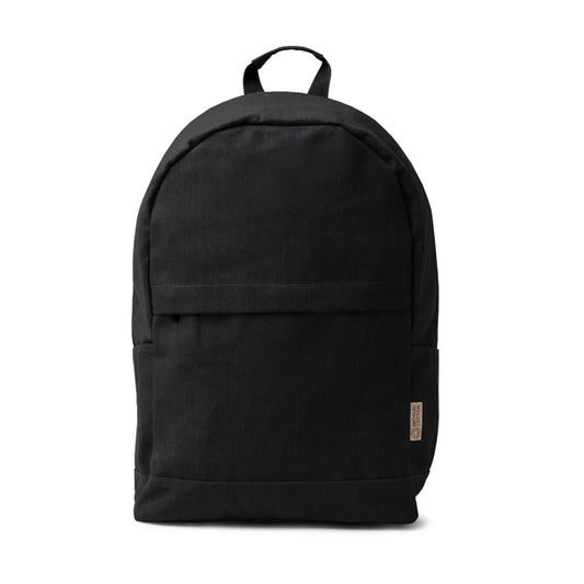 Mochilas SUMIT