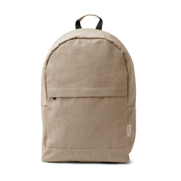 Mochilas SUMIT