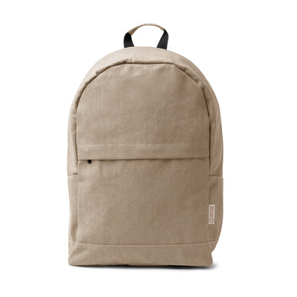 Mochilas SUMIT
