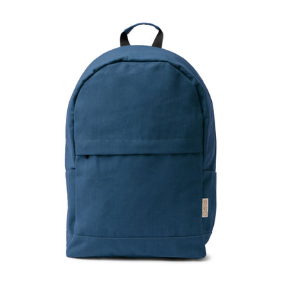 Mochilas SUMIT