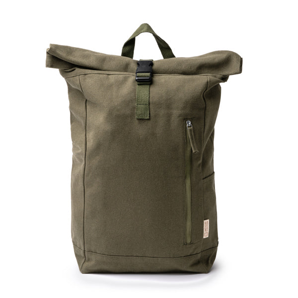 Mochilas TEKO