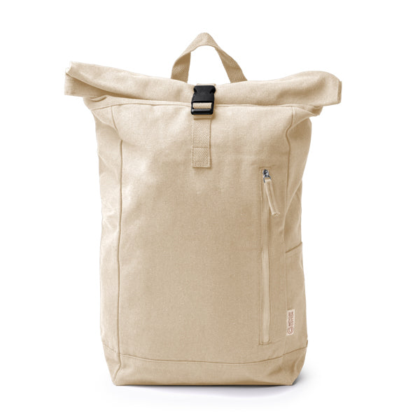 Mochilas TEKO