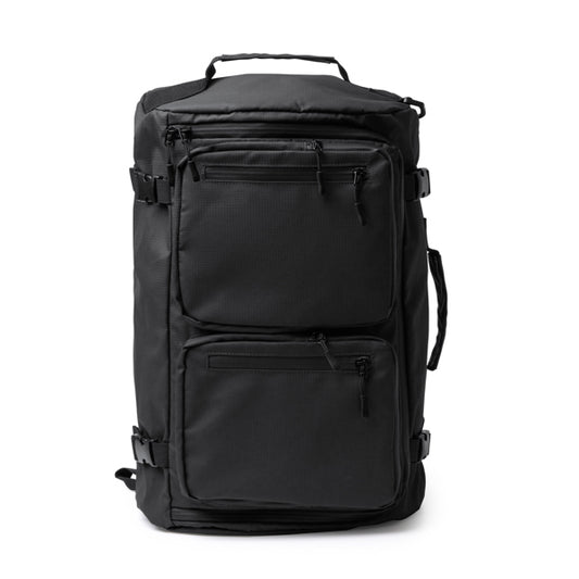 Mochilas HOBART