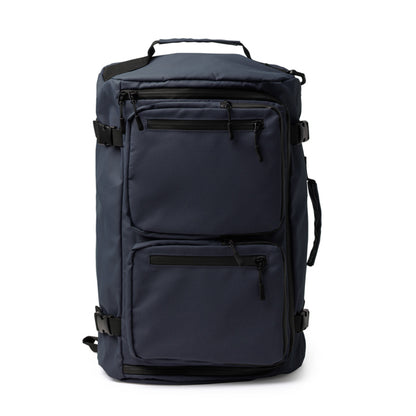 Mochilas HOBART