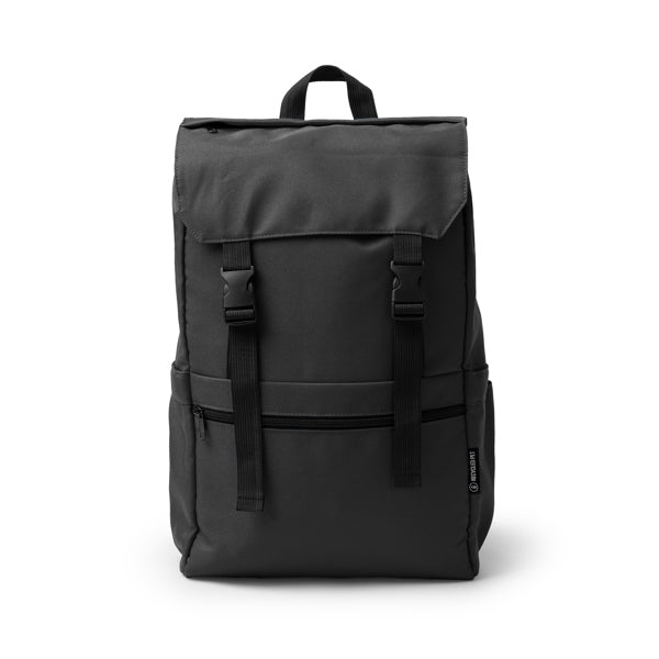 Mochilas SOLAP