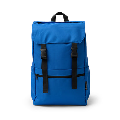 Mochilas SOLAP
