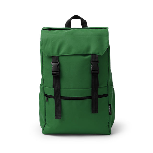 Mochilas SOLAP