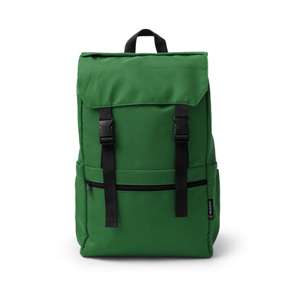 Mochilas SOLAP