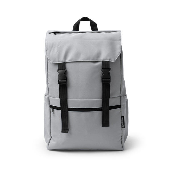 Mochilas SOLAP