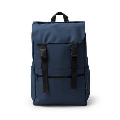 Mochilas SOLAP