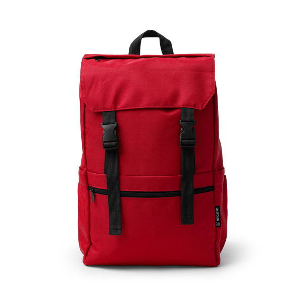 Mochilas SOLAP