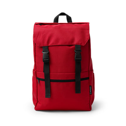 Mochilas SOLAP
