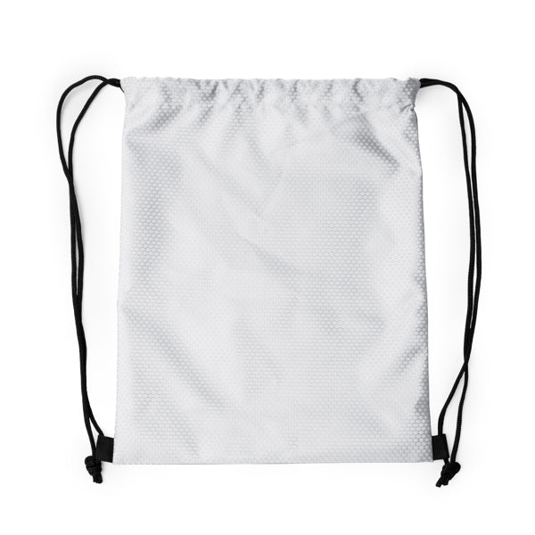 Mochilas CREEK