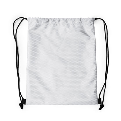 Mochilas CREEK