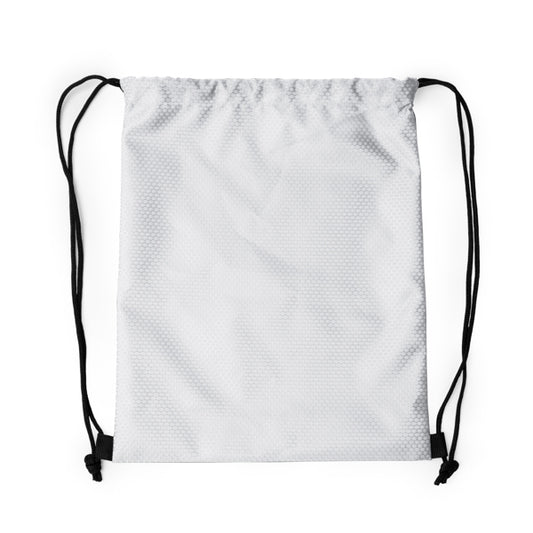 Mochilas CREEK