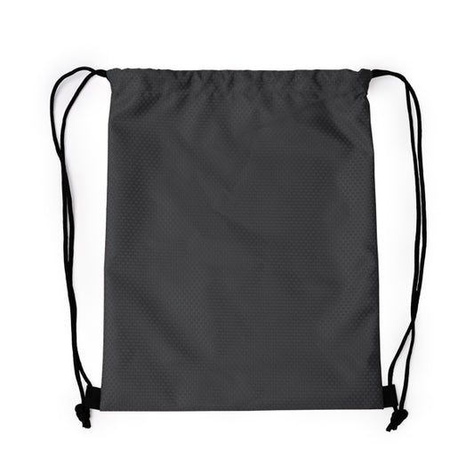 Mochilas CREEK