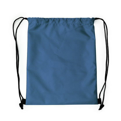 Mochilas CREEK