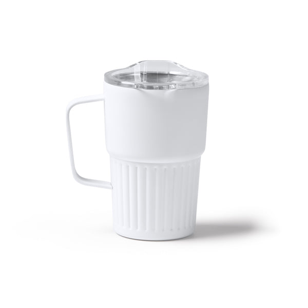 Vaso NUBEX