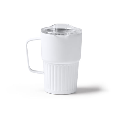 Vaso NUBEX
