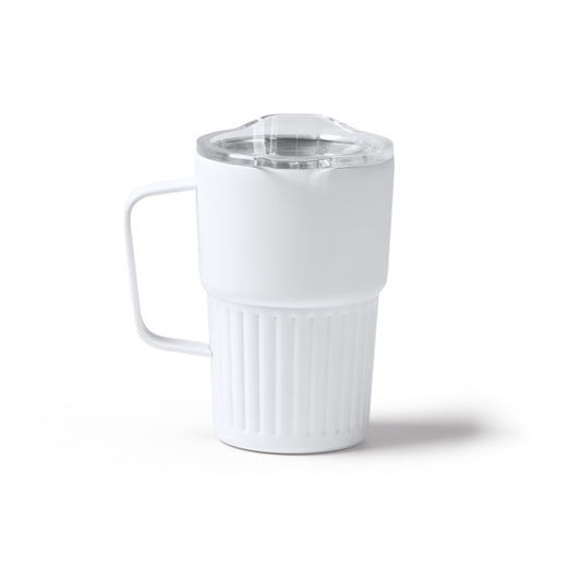 Vaso NUBEX