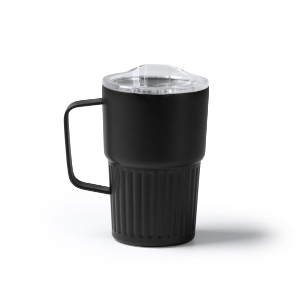 Vaso NUBEX