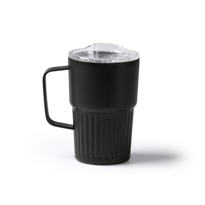 Vaso NUBEX