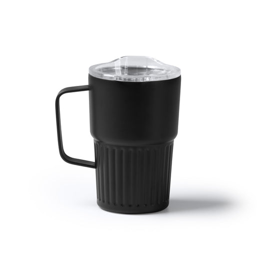 Vaso NUBEX