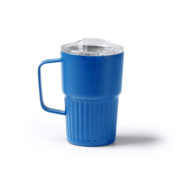 Vaso NUBEX