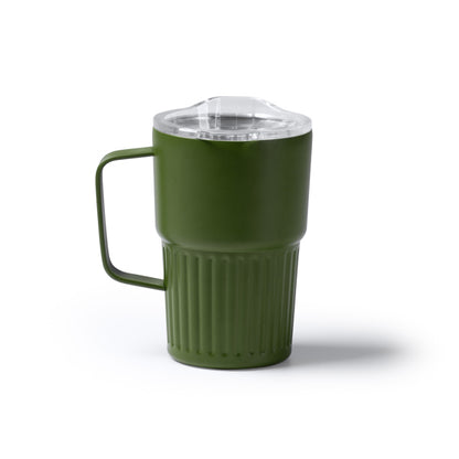 Vaso NUBEX
