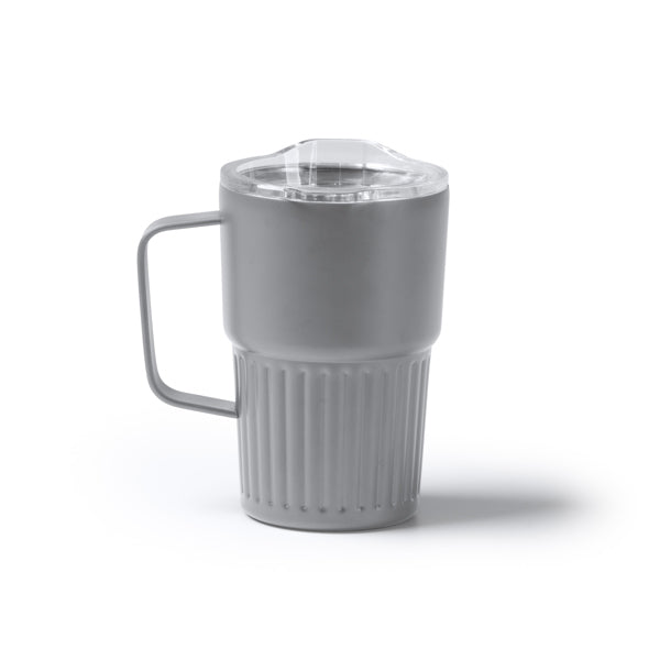 Vaso NUBEX
