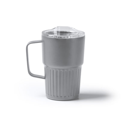 Vaso NUBEX