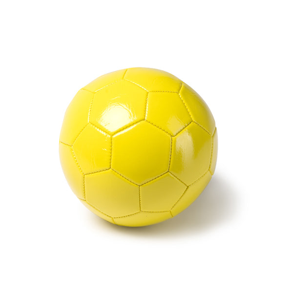 Balones FABIO, personalización a medida en Gráficas Hugo