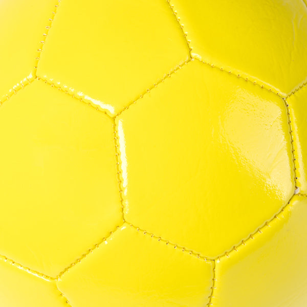 Balones FABIO — impresión personalizada de tu logo