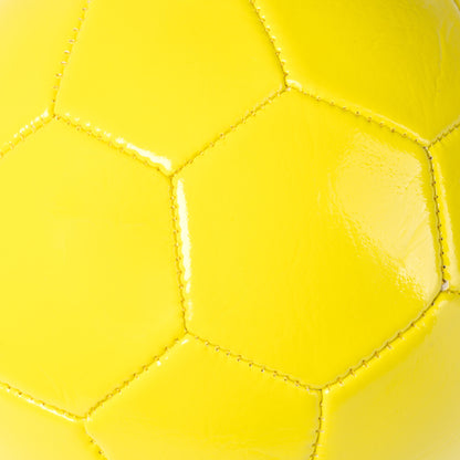 Balones FABIO — impresión personalizada de tu logo