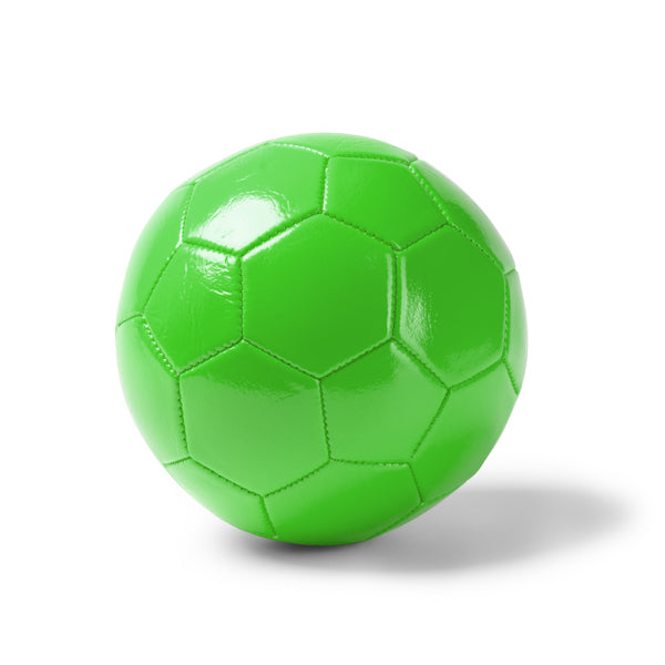 Balones FABIO