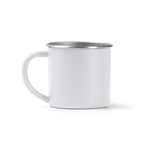 Taza DUNAS