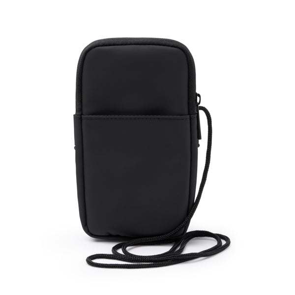 Accesorios De Viaje SEUL