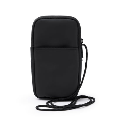 Accesorios De Viaje SEUL
