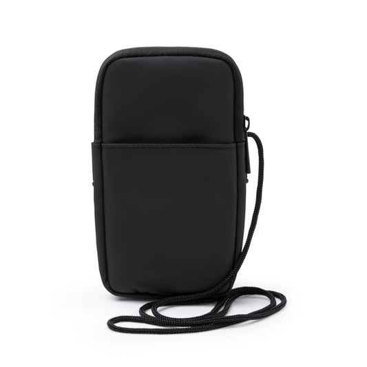 Accesorios De Viaje SEUL