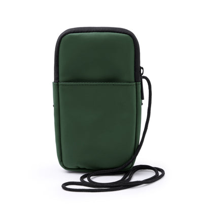 Accesorios De Viaje SEUL