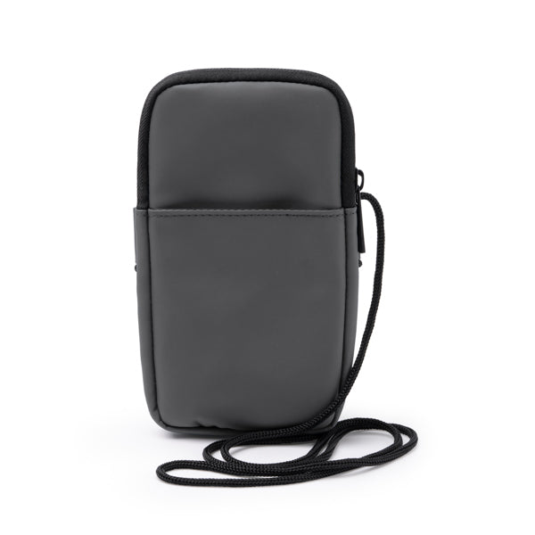 Accesorios De Viaje SEUL