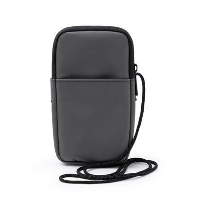 Accesorios De Viaje SEUL