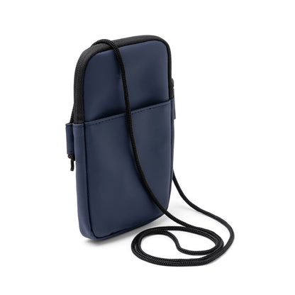 Accesorios De Viaje SEUL para personalizar con tu logo, nombre o foto