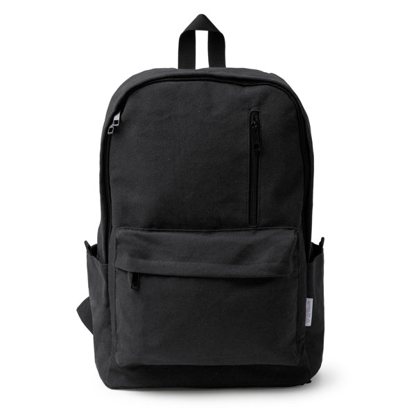Mochilas HUDSON